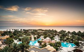 Grand Makadi 5
